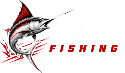 Deep Drop Fishing